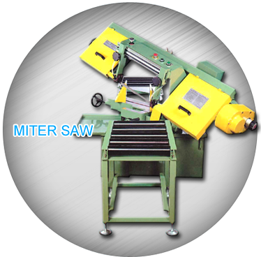 Miter Saw