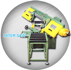 Miter Saw